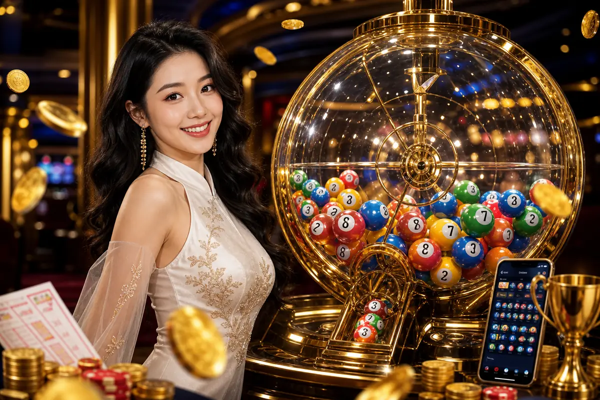 77win5 hỗ trợ khách hàng