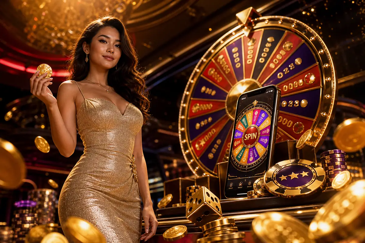 77win5 hướng dẫn lô đề online