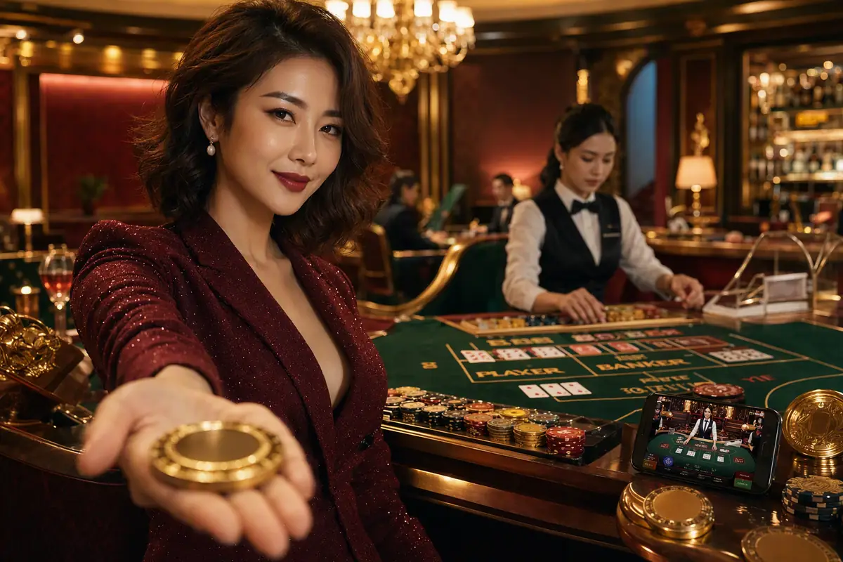 77win5 về chúng tôi