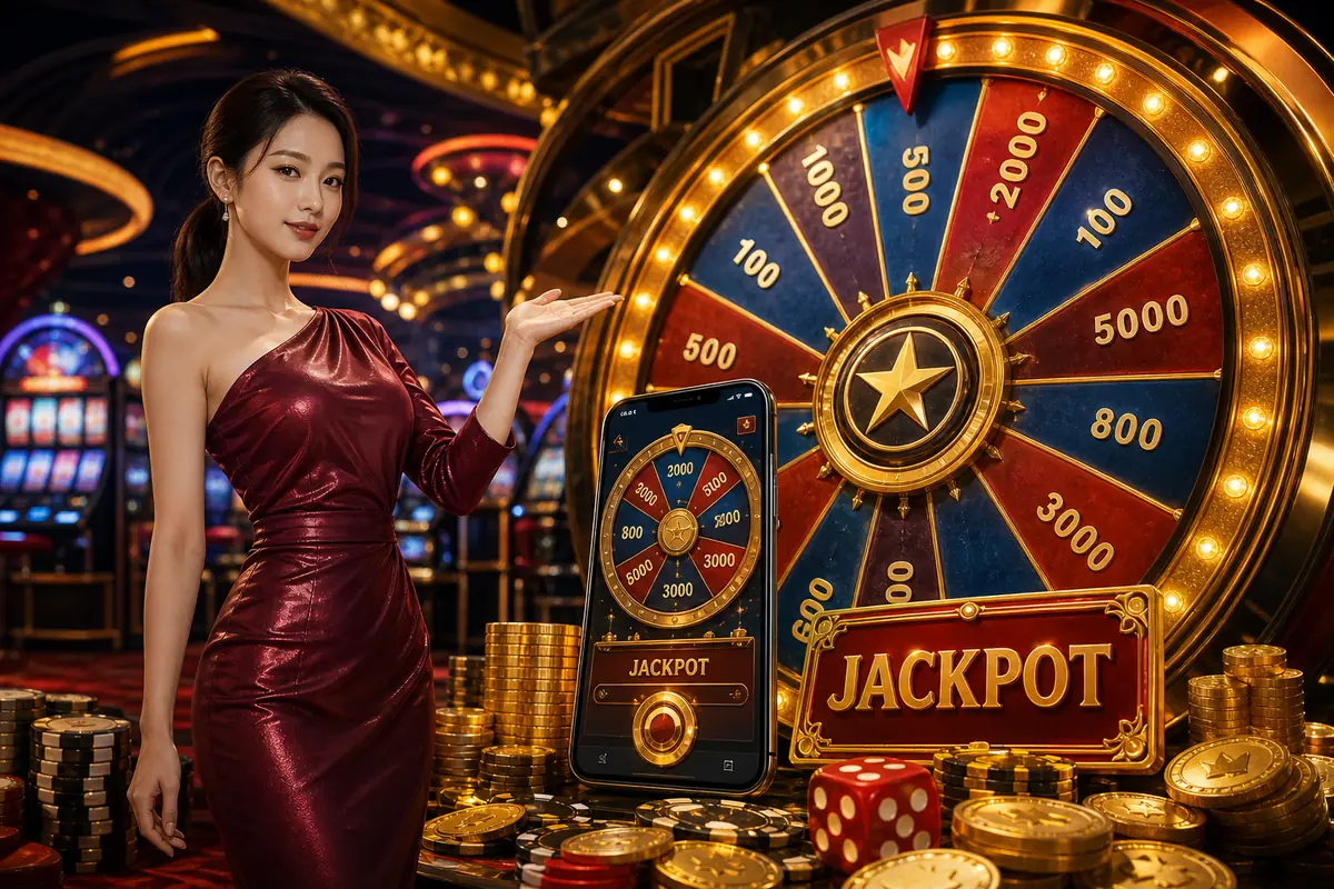 77win5 ưu đãi chào mừng nạp tiền